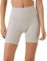 Björn Borg Pantaloni scurți tenis dame Björn Borg Stockholm Seamless Rib Shorts (10000572-NL005)