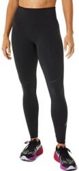 ASICS Colanți Asics Seamless Tight - performance black (2032C506-001)