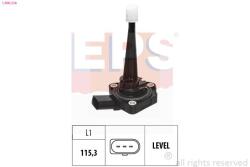 EPS Snímač stavu motorového oleja EPS 1.800. 238 (1.800.238)