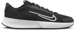 Nike Încălțăminte bărbați Nike Vapor Lite 2 HC (DV2018-001)
