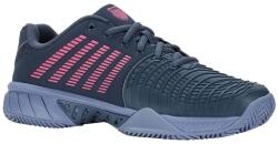 K Swiss Pantofi dame K-Swiss Express Light 3 HB (98563-478)