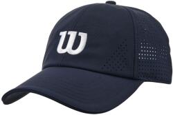 Wilson Șapcă Wilson Active Perforated (WU00135511DBC)