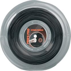 Pro's Pro Racordaj tenis Pro's Pro Cyber Power (200 m) (D093-) - tennis-zone - 310,40 RON