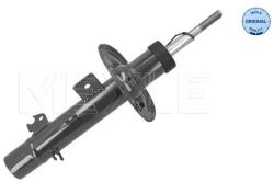 MEYLE Tlmič pérovania MEYLE 626 623 0033 (626 623 0033)