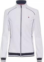 Fila Hanorace tenis dame Fila Sophia W - white (FBL211102-001)