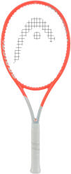 HEAD Rachetă tenis Head Graphene 360+ Radical MP (234111) Racheta tenis