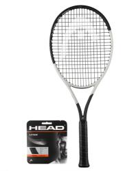 HEAD Rachetă tenis Head Speed MP L 2024 - racordată (236024) Racheta tenis