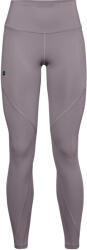 Under Armour Colanți Under Armour Rush - purple (1357265-585)