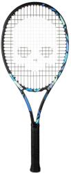 Prince Rachetă tenis Prince by Hydrogen Neon 290g (7T58J095) Racheta tenis