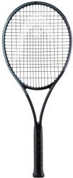 HEAD Rachetă tenis Head Gravity MP (235323) Racheta tenis