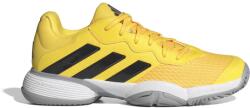 Adidas Încălțăminte copii Adidas Barricade K (IG1728)