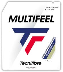 Tecnifibre Racordaj tenis Tecnifibre Multifeel (12 m) (02GMULF)