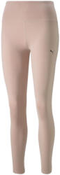 PUMA Colanți Puma Studio Foundation 7/8 Tight - rose quartz heather (521611-47)