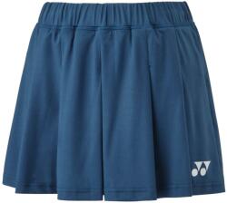 Yonex Pantaloni scurți tenis dame Yonex Tennis Shorts - night sky (25083EX-NS)