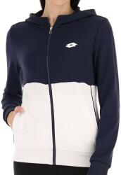 Lotto Hanorace tenis dame Lotto Squadra II Sweat (215438-1CX)