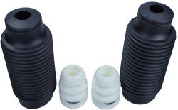 MAXGEAR Ochranná sada tlmiča proti prachu MAXGEAR 72-7270 (72-7270)