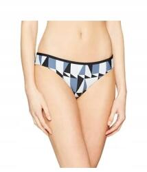 Seafolly Női bikinialsó Seafolly kék 36