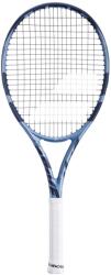 Babolat Rachetă tenis Babolat Pure Drive Super Lite 11-gen (102556-100) Racheta tenis