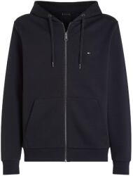 Tommy Hilfiger Hanorac tenis bărbați Tommy Hilfiger Essential Intechno Zip Through (MW0MW37243-DW5)