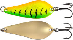 Select ProAtom 8g támolygó villantó (#10)