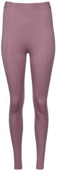 Calvin Klein Colanți Calvin Klein Legging (7/8) - gray rose (00GWS3L603-8HR)