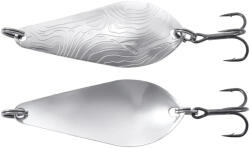 Select ProAtom 15g támolygó villantó (#01)