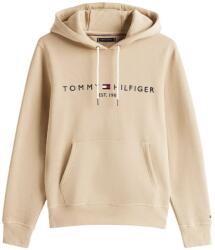 Tommy Hilfiger Hanorac tenis bărbați Tommy Hilfiger Logo (MW0MW11599-RBT)