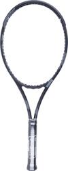 Prince Rachetă tenis Prince Tour 100 Carbon 290g (7T56M491) Racheta tenis