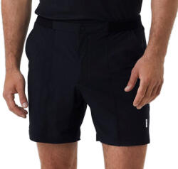 Björn Borg Pantaloni scurți tenis bărbați Björn Borg Ace 7' Shorts (10000756-BK001)