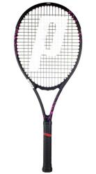 Prince Rachetă tenis Prince Beast Pink 265g 2023 (7T57Y0910) Racheta tenis