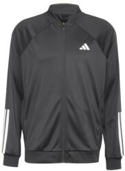 Adidas Hanorac tenis bărbați Adidas 3 stripes Knit (JH3279)