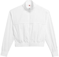 Wilson Hanorace tenis dame Wilson Warm-Up (WW00294411WTA)