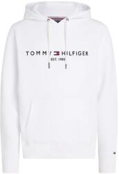 Tommy Hilfiger Hanorac tenis bărbați Tommy Hilfiger Logo (MW0MW11599-YBR)