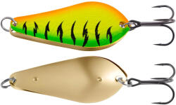 Select ProAtom Noiser 17g kétlemezes támolygó villantó (#10)