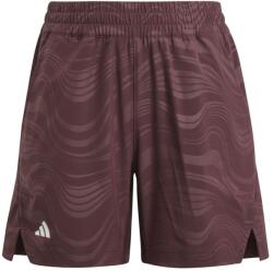 Adidas Pantaloni scurți băieți Adidas Boys Pro (JI9269)