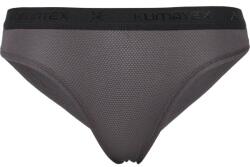 Klimatex LUZ M - sportisimo - 6 990 Ft