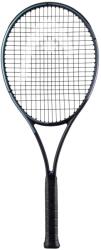 HEAD Rachetă tenis Head Gravity Team L - racordată (235353) Racheta tenis