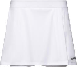 Head Fustă tenis dame Head Easy Court Skort W (814540-WH)
