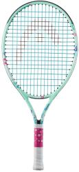 HEAD Rachete tenis copii Head Coco 23 (23"") (235814) Racheta tenis