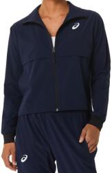 ASICS Hanorace tenis dame Asics Match - midnight (2042A255-400)