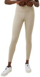 Björn Borg Colanți Björn Borg Borg High Waist Comfort Tights - aluminum (10000671-BE004)