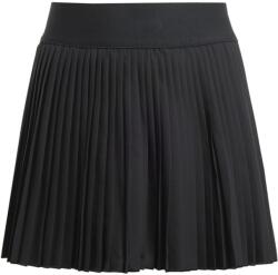Adidas Fustă fete Adidas Girls Club Tennis Climacool Pleated (JC6728)