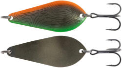 Select ProAtom 15g támolygó villantó (#08)