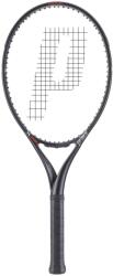 Prince Rachetă tenis Prince Twist Power X 105 290g Right Hand (7TJ081891-) Racheta tenis