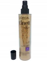 L'Oréal permet 170 ml