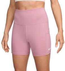 Nike Pantaloni scurți tenis dame Nike Court Dri-Fit Ball (FZ6677-699)