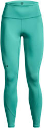 Under Armour Colanți Under Armour Rush Full-Lenght W - neptune/iridescent (1368181-369)