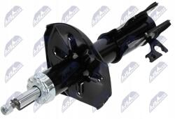 NTY A-MZ-003 Lengéscsillapító