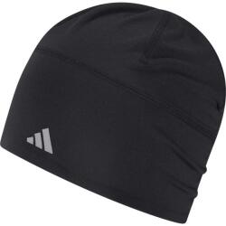 adidas Cw Beanie Fitt Osfw