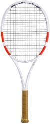 Babolat Rachetă tenis Babolat Pure Strike 97 (101531-323) Racheta tenis